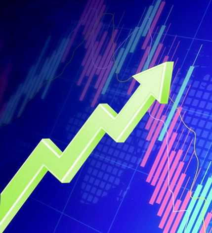 The Institutional Arbitrage of Global Listings