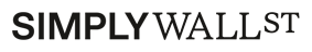 The Institutional Merit of Listing Velocity