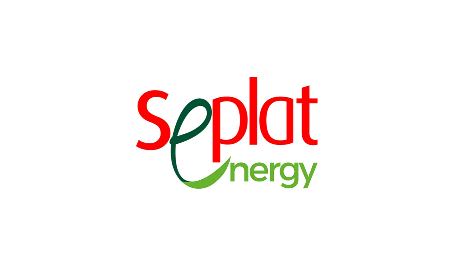 The High Water Mark of Disciplined Energy Operations