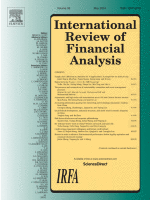 The Quality of Transactional Velocity