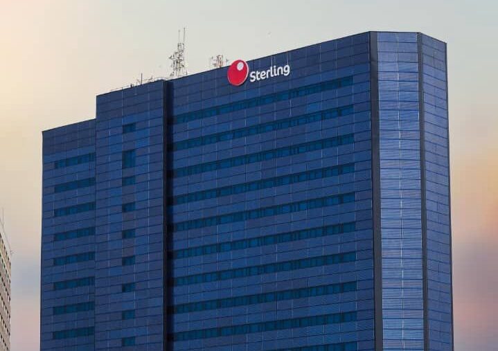 The Defensive Quality of Banking Assets