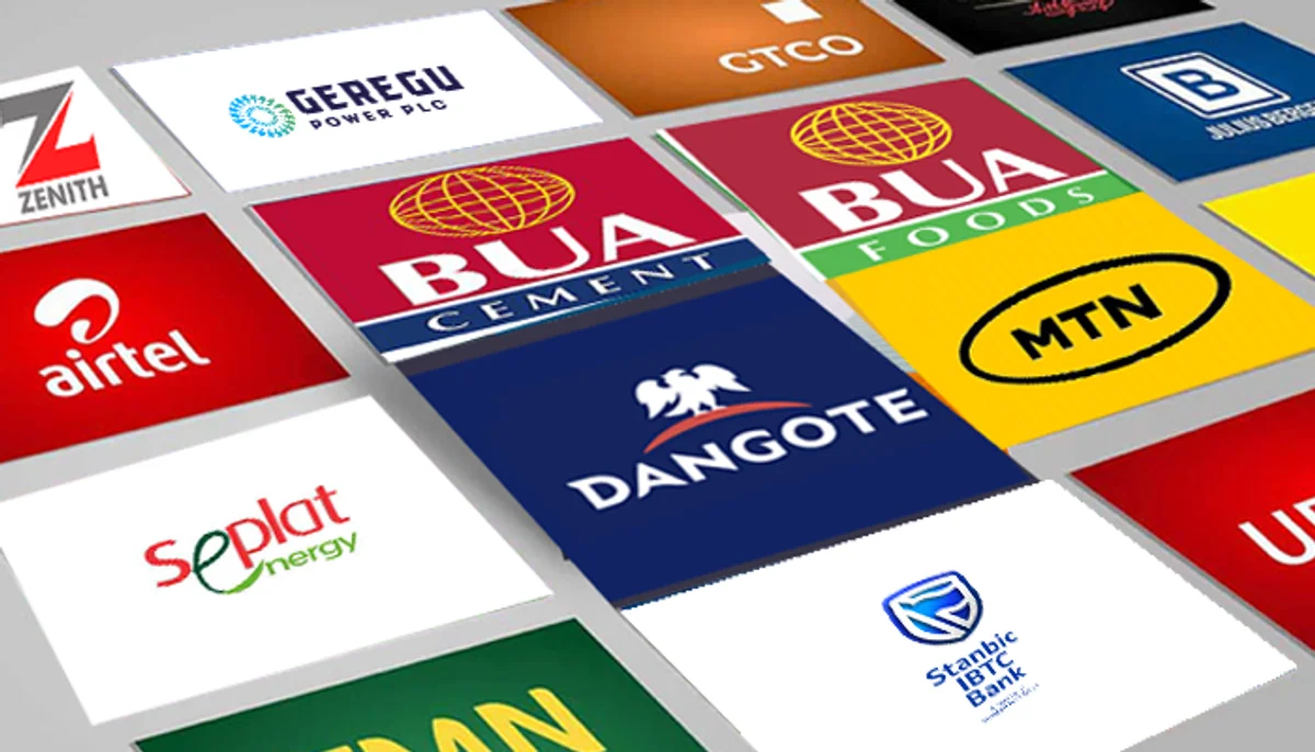 The Carry Trade Inside Corporate Nigeria